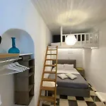 Apartamento Bougainvillea Friends & Family - Old Town *