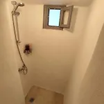 Bougainvillea Friends & Family - Old Town Apartamento Mykonos Town