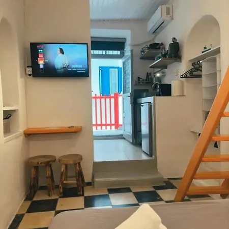 Bougainvillea Friends & Family - Old Town *