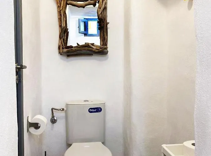 Bougainvillea Friends & Family - Old Town