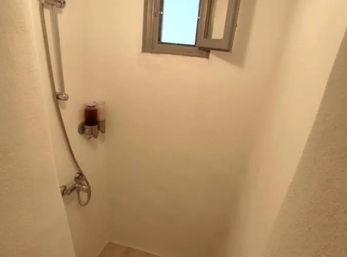 Bougainvillea Friends & Family - Old Town 公寓 Mykonos Town