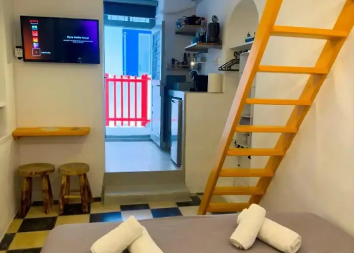 Bougainvillea Friends & Family - Old Town