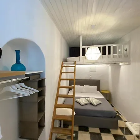 Апартаменты Bougainvillea Friends & Family - Old Town *