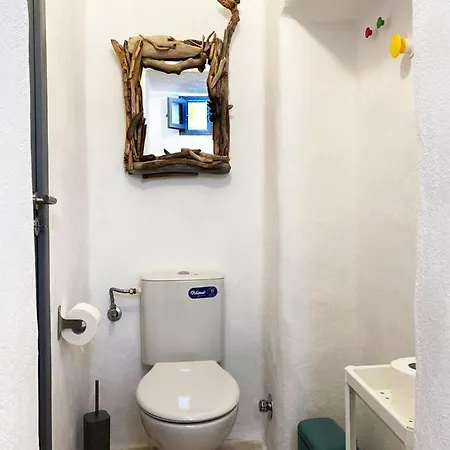 Bougainvillea Friends & Family - Old Town