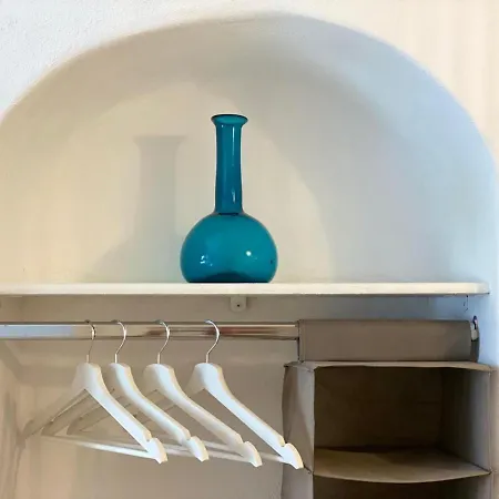 Bougainvillea Friends & Family - Old Town Апартаменты *