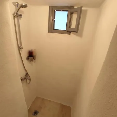 Bougainvillea Friends & Family - Old Town Апартаменты Mykonos Town