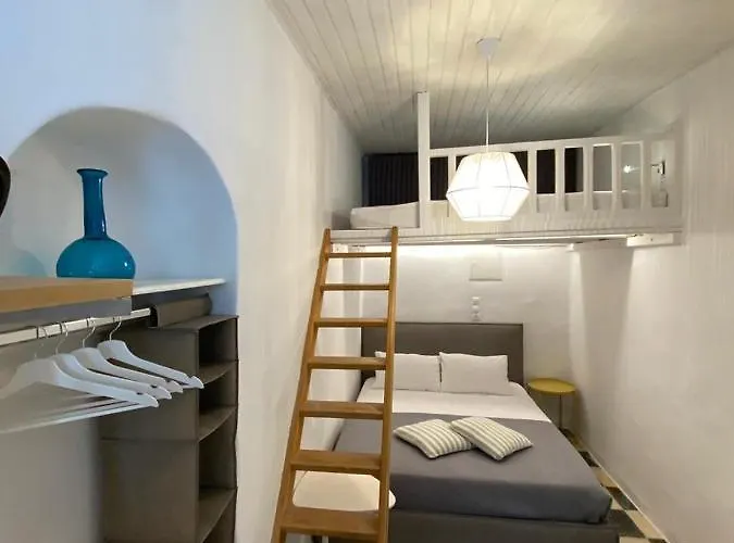 Apartament Bougainvillea Friends & Family - Old Town *